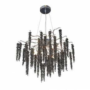 Подвесная люстра Vitaluce V28551 V28551-9/7S в Можге - mozhga.ok-mebel.com | фото 3