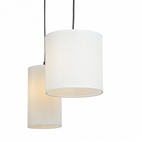 Подвесная люстра Vitaluce V3089 V3089-1/4S в Можге - mozhga.ok-mebel.com | фото 6