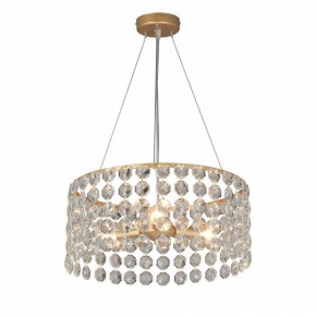 Подвесная люстра Vitaluce V5329 V5329-8/3S в Можге - mozhga.ok-mebel.com | фото 2