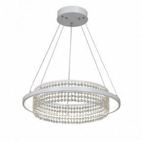 Подвесная люстра Vitaluce V54000 V54000-0/1S в Можге - mozhga.ok-mebel.com | фото 2