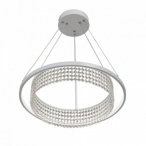Подвесная люстра Vitaluce V54000 V54000-0/1S в Можге - mozhga.ok-mebel.com | фото 3