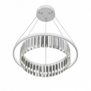 Подвесная люстра Vitaluce V54010 V54010-0/1S в Можге - mozhga.ok-mebel.com | фото 4