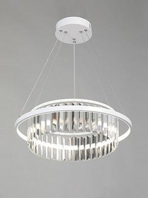 Подвесная люстра Vitaluce V54010 V54010-0/1S в Можге - mozhga.ok-mebel.com | фото 5