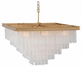 Подвесная люстра Vitaluce V5818 V5818-8/13 в Можге - mozhga.ok-mebel.com | фото