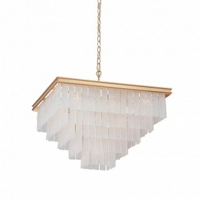 Подвесная люстра Vitaluce V5818 V5818-8/13 в Можге - mozhga.ok-mebel.com | фото 2