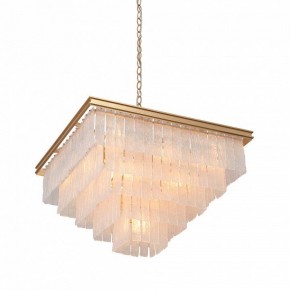 Подвесная люстра Vitaluce V5818 V5818-8/13 в Можге - mozhga.ok-mebel.com | фото 3
