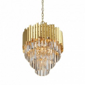 Подвесная люстра Vitaluce V58471 V58471-8/5 в Можге - mozhga.ok-mebel.com | фото 3