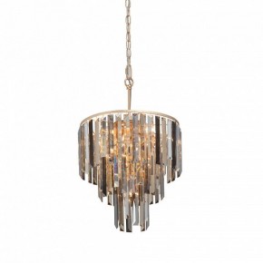 Подвесная люстра Vitaluce V5867 V5867-8/10 в Можге - mozhga.ok-mebel.com | фото 2