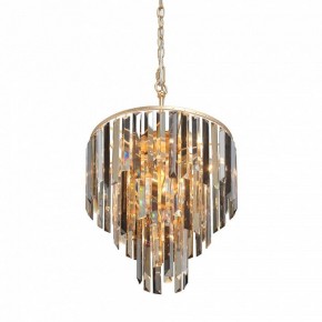 Подвесная люстра Vitaluce V5867 V5867-8/10 в Можге - mozhga.ok-mebel.com | фото 3