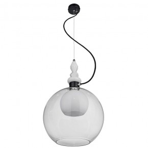 Подвесной светильник 33 идеи M40WH PND182.01.17CH.003BL-M40WH в Можге - mozhga.ok-mebel.com | фото 3