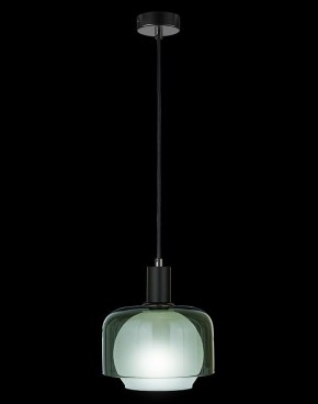Подвесной светильник 33 идеи PND147 PND147.01.01.003.BL-M28GC в Можге - mozhga.ok-mebel.com | фото 3