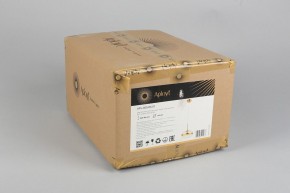 Подвесной светильник Aployt Gabriela APL.305.06.01 в Можге - mozhga.ok-mebel.com | фото 8