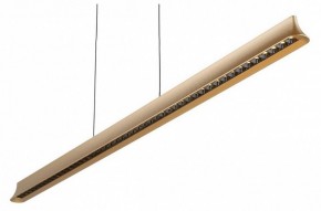 Подвесной светильник Aployt Gercia APL.786.03.38 в Можге - mozhga.ok-mebel.com | фото
