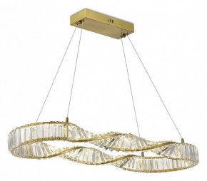 Подвесной светильник Aployt Olimp APL.045.03.50 в Можге - mozhga.ok-mebel.com | фото 2