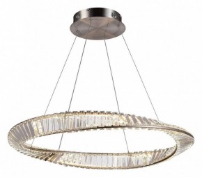 Подвесной светильник Aployt Olimp APL.045.13.50 в Можге - mozhga.ok-mebel.com | фото 2
