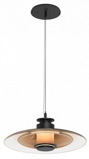 Подвесной светильник Aployt Stefa APL.648.16.10 в Можге - mozhga.ok-mebel.com | фото 2