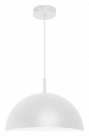 Подвесной светильник Arlight ALUME 053810 в Можге - mozhga.ok-mebel.com | фото