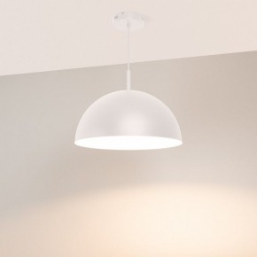 Подвесной светильник Arlight ALUME 053810 в Можге - mozhga.ok-mebel.com | фото 2