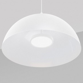 Подвесной светильник Arlight ALUME 053810 в Можге - mozhga.ok-mebel.com | фото 3