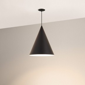 Подвесной светильник Arlight MAKOTO 054160 в Можге - mozhga.ok-mebel.com | фото 3