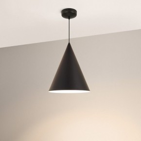 Подвесной светильник Arlight MAKOTO 054160 в Можге - mozhga.ok-mebel.com | фото 4