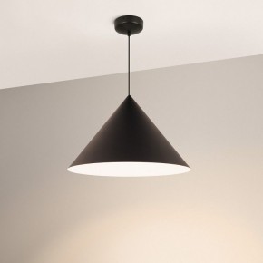 Подвесной светильник Arlight MAKOTO 054161 в Можге - mozhga.ok-mebel.com | фото 2