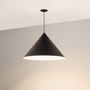 Подвесной светильник Arlight MAKOTO 054161 в Можге - mozhga.ok-mebel.com | фото 4