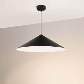 Подвесной светильник Arlight MAKOTO 054162 в Можге - mozhga.ok-mebel.com | фото 2