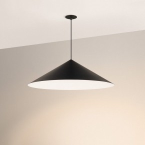 Подвесной светильник Arlight MAKOTO 054162 в Можге - mozhga.ok-mebel.com | фото 3