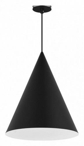 Подвесной светильник Arlight MAKOTO 054400 в Можге - mozhga.ok-mebel.com | фото