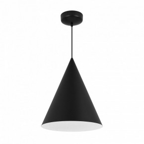 Подвесной светильник Arlight MAKOTO 054400 в Можге - mozhga.ok-mebel.com | фото 3