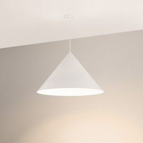 Подвесной светильник Arlight MAKOTO 054400 в Можге - mozhga.ok-mebel.com | фото 2