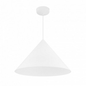 Подвесной светильник Arlight MAKOTO 054400 в Можге - mozhga.ok-mebel.com | фото 4