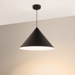 Подвесной светильник Arlight MAKOTO 054401 в Можге - mozhga.ok-mebel.com | фото 2