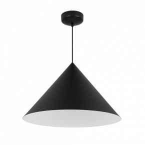 Подвесной светильник Arlight MAKOTO 054401 в Можге - mozhga.ok-mebel.com | фото 3