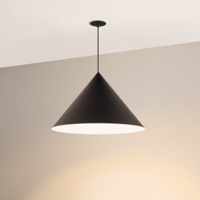 Подвесной светильник Arlight MAKOTO 054401 в Можге - mozhga.ok-mebel.com | фото 4