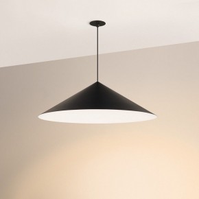 Подвесной светильник Arlight MAKOTO 054402 в Можге - mozhga.ok-mebel.com | фото 2