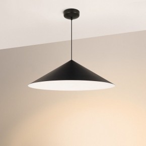 Подвесной светильник Arlight MAKOTO 054402 в Можге - mozhga.ok-mebel.com | фото 3