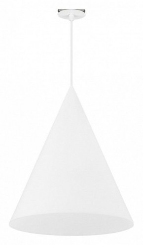 Подвесной светильник Arlight MAKOTO 054406 в Можге - mozhga.ok-mebel.com | фото