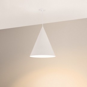 Подвесной светильник Arlight MAKOTO 054406 в Можге - mozhga.ok-mebel.com | фото 2
