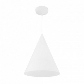 Подвесной светильник Arlight MAKOTO 054406 в Можге - mozhga.ok-mebel.com | фото 3