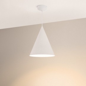 Подвесной светильник Arlight MAKOTO 054406 в Можге - mozhga.ok-mebel.com | фото 4