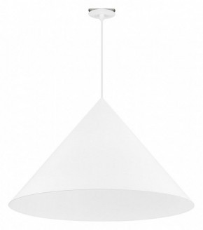 Подвесной светильник Arlight MAKOTO 054407 в Можге - mozhga.ok-mebel.com | фото