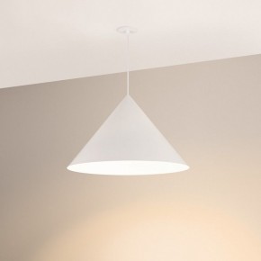 Подвесной светильник Arlight MAKOTO 054407 в Можге - mozhga.ok-mebel.com | фото 4