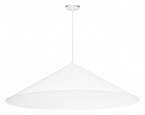 Подвесной светильник Arlight MAKOTO 054408 в Можге - mozhga.ok-mebel.com | фото