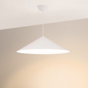 Подвесной светильник Arlight MAKOTO 054408 в Можге - mozhga.ok-mebel.com | фото 3