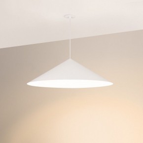 Подвесной светильник Arlight MAKOTO 054408 в Можге - mozhga.ok-mebel.com | фото 4