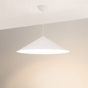Подвесной светильник Arlight MAKOTO 054409 в Можге - mozhga.ok-mebel.com | фото 3