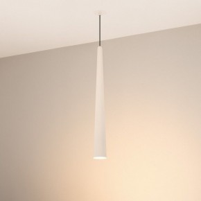 Подвесной светильник Arlight STIRIA 054430 в Можге - mozhga.ok-mebel.com | фото 2