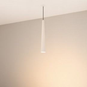 Подвесной светильник Arlight STIRIA 054432 в Можге - mozhga.ok-mebel.com | фото 2
